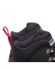 Millet Туристически G Trek 5 Gtx GORE-TEX MIG1821 Black 0247 - Mera.bg