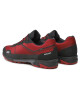 Millet Туристически Hike M MIG1834 Бордо - Mera.bg