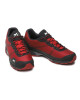 Millet Туристически Hike M MIG1834 Бордо - Mera.bg