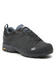 Millet Туристически Hike Up Leather Gtx M GORE-TEX MIG1856 Dark Grey 2599 - Mera.bg
