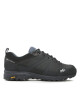 Millet Туристически Hike Up Leather Gtx M GORE-TEX MIG1856 Dark Grey 2599 - Mera.bg