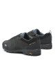 Millet Туристически Hike Up Leather Gtx M GORE-TEX MIG1856 Dark Grey 2599 - Mera.bg