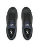 Millet Туристически Hike Up Leather Gtx M GORE-TEX MIG1856 Dark Grey 2599 - Mera.bg