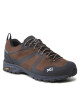 Millet Туристически Hike Up Lt Gtx GORE-TEX MIG1856 Brown 5583 - Mera.bg