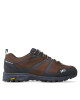 Millet Туристически Hike Up Lt Gtx GORE-TEX MIG1856 Brown 5583 - Mera.bg