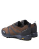 Millet Туристически Hike Up Lt Gtx GORE-TEX MIG1856 Brown 5583 - Mera.bg