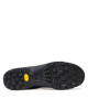 Millet Туристически Hike Up Lt Gtx GORE-TEX MIG1856 Brown 5583 - Mera.bg