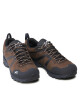 Millet Туристически Hike Up Lt Gtx GORE-TEX MIG1856 Brown 5583 - Mera.bg