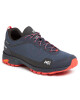 Millet Туристически Hike Up M MIG1810 Orion Blue - Mera.bg