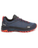 Millet Туристически Hike Up M MIG1810 Orion Blue - Mera.bg