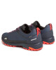 Millet Туристически Hike Up M MIG1810 Orion Blue - Mera.bg