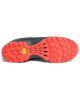 Millet Туристически Hike Up M MIG1810 Orion Blue - Mera.bg
