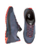 Millet Туристически Hike Up M MIG1810 Orion Blue - Mera.bg