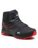 Millet Туристически Hike Up Mid Gtx M GORE-TEX MIG1885 Black - Mera.bg