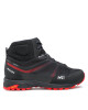 Millet Туристически Hike Up Mid Gtx M GORE-TEX MIG1885 Black - Mera.bg