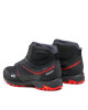 Millet Туристически Hike Up Mid Gtx M GORE-TEX MIG1885 Black - Mera.bg