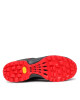 Millet Туристически Hike Up Mid Gtx M GORE-TEX MIG1885 Black - Mera.bg