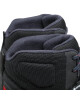 Millet Туристически Hike Up Mid Gtx M GORE-TEX MIG1885 Black - Mera.bg