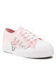 Minnie Mouse Кецове CF2134-1DSTC Lavender Rose - Mera.bg