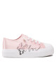 Minnie Mouse Кецове CF2134-1DSTC Lavender Rose - Mera.bg
