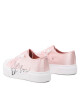 Minnie Mouse Кецове CF2134-1DSTC Lavender Rose - Mera.bg