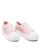 Minnie Mouse Кецове CF2134-1DSTC Lavender Rose - Mera.bg