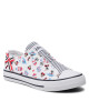 Minnie Mouse Кецове - Mera.bg