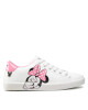 Minnie Mouse Сникърси - Mera.bg
