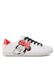 Minnie Mouse Сникърси - Mera.bg