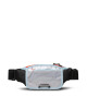 Mizuno Колан-чантичка за спортуване Waist Pouch M J3GD30130 Черен - Mera.bg