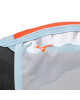 Mizuno Колан-чантичка за спортуване Waist Pouch M J3GD30130 Черен - Mera.bg