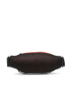 Mizuno Колан-чантичка за спортуване Waist Pouch M J3GD30130 Черен - Mera.bg