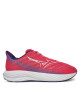 Mizuno Маратонки за бягане Enerzy Rider Jr K1GC2416 Розов - Mera.bg