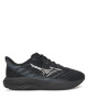 Mizuno Маратонки за бягане Enerzy Rider K1GC2416 Черен - Mera.bg