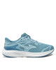 Mizuno Маратонки за бягане Enerzy Runner K1GA2411 Син - Mera.bg