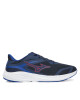 Mizuno Маратонки за бягане Enerzy Runnerz K1GA2410 Син - Mera.bg
