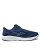 Mizuno Маратонки за бягане Enerzy Runnerz K1GA241051 Тъмносин - Mera.bg