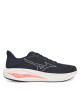 Mizuno Маратонки за бягане Neo Cosmo J1GC2510 Черен - Mera.bg
