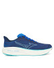 Mizuno Маратонки за бягане Neo Cosmo J1GC2510 Син - Mera.bg