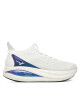 Mizuno Маратонки за бягане Neo Vista 2 J1GC2534 Бял - Mera.bg
