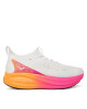 Mizuno Маратонки за бягане Neo Vista 2 J1GC2547 Розов - Mera.bg