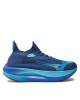 Mizuno Маратонки за бягане Neo Vista J1GC2434 Син - Mera.bg