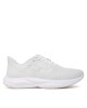 Mizuno Маратонки за бягане Revolt 4 J1GC2514 Бял - Mera.bg