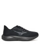 Mizuno Маратонки за бягане Revolt 4 J1GC2514 Черен - Mera.bg
