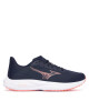 Mizuno Маратонки за бягане Revolt 4 J1GD2581 Черен - Mera.bg