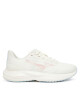 Mizuno Маратонки за бягане Revolt 4 J1GD2581 Екрю - Mera.bg