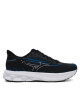 Mizuno Маратонки за бягане Skyrise 6 J1GC2509 Тъмносин - Mera.bg