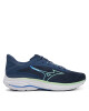 Mizuno Маратонки за бягане Skyrise 6 J1GC2518 Син - Mera.bg