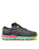 Mizuno Маратонки за бягане Wave Daichi 7 J1GK227123 Черен - Mera.bg