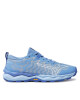 Mizuno Маратонки за бягане Wave Daichi 8 Gtx J1GK2456 Син - Mera.bg
